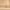 https://res.cloudinary.com/billionhands/image/upload/v1781712261/items/k306rh35boutyrwqnmfi.webp-0cover