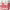 https://res.cloudinary.com/billionhands/image/upload/v1781712263/items/hampkbzidcweys7unq2e.jpg-3cover