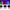 Pintura UV GLO Effex cover