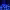 https://res.cloudinary.com/billionhands/image/upload/v1781712337/items/xjs0stfqviov4nmxod8r.webp-3cover