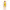 https://res.cloudinary.com/billionhands/image/upload/v1781712681/items/a0btkzb5hmaasnacb3of.jpg-3cover
