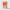 https://res.cloudinary.com/billionhands/image/upload/v1781712682/items/lqahjgpjjazz8xhxkmtk.webp-2cover