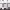 https://res.cloudinary.com/billionhands/image/upload/v1781712683/items/iz46dh5kynlwi7dlnsvz.webp-2cover