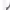 https://res.cloudinary.com/billionhands/image/upload/v1781712753/items/mojikljmjsn98mqkoesy.webp-0cover