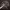 https://res.cloudinary.com/billionhands/image/upload/v1781712956/items/oxxkmchcsg6p8oglzef2.jpg-0cover