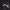 https://res.cloudinary.com/billionhands/image/upload/v1781713301/items/ransvtnsaoi1pcasbkqj.jpg-0cover