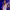https://res.cloudinary.com/billionhands/image/upload/v1781713303/items/vgkrispix9fy9bnwq6gx.jpg-1cover