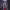 https://res.cloudinary.com/billionhands/image/upload/v1781713430/items/zi7bdywg1ybplfmoaqc5.webp-0cover