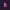 https://res.cloudinary.com/billionhands/image/upload/v1781713622/items/uhq18qrxtb1o7gyx4ilj.jpg-2cover