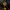 https://res.cloudinary.com/billionhands/image/upload/v1781713841/items/qx6822z9cowbfxifbmmo.jpg-0cover