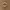 https://res.cloudinary.com/billionhands/image/upload/v1781713845/items/pfqkwwctkjlsj7lidjbv.webp-3cover