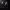 https://res.cloudinary.com/billionhands/image/upload/v1781713980/items/g8r8kmg0mfilmvijtblr.jpg-1cover