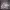https://res.cloudinary.com/billionhands/image/upload/v1781713981/items/ttvrlfvwmmi2uijcdrx9.avif-2cover