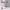 https://res.cloudinary.com/billionhands/image/upload/v1781713983/items/wmhcfsjydqxrexp782sf.jpg-3cover