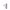 https://res.cloudinary.com/billionhands/image/upload/v1781713985/items/zcdlq1dthivwj9qz2lrm.jpg-2cover