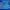 https://res.cloudinary.com/billionhands/image/upload/v1781714000/items/djtgnfredzbsvh5vsq8m.webp-0cover