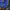 https://res.cloudinary.com/billionhands/image/upload/v1781714003/items/evpwyo794ysczwxurywa.jpg-1cover