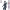 https://res.cloudinary.com/billionhands/image/upload/v1781714003/items/wfnrhr1g7cobpl1miohy.webp-3cover