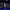 https://res.cloudinary.com/billionhands/image/upload/v1781714004/items/slyq4ci8l0i3qdtbdbas.png-2cover