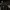 https://res.cloudinary.com/billionhands/image/upload/v1781714005/items/ppxitslrgsvlz06zbqf0.webp-3cover