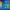 https://res.cloudinary.com/billionhands/image/upload/v1781714006/items/vmdvmxky1mcpsthe7hij.jpg-1cover