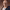 https://res.cloudinary.com/billionhands/image/upload/v1781714007/items/c9tgdyqia65lzetys8nk.jpg-2cover