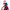 https://res.cloudinary.com/billionhands/image/upload/v1781714007/items/tjyntlbnrj1wbniroicz.webp-0cover
