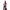 https://res.cloudinary.com/billionhands/image/upload/v1781714009/items/jpzuh8gbul11syk4ivqh.webp-2cover