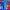 https://res.cloudinary.com/billionhands/image/upload/v1781714009/items/sqqa6qxmg6r9br0xpsr1.jpg-0cover