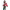 https://res.cloudinary.com/billionhands/image/upload/v1781714010/items/kma7rjd3ltzebajdtxqc.webp-1cover