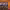 https://res.cloudinary.com/billionhands/image/upload/v1781714012/items/nhkc2lusmh6nb7a1bcox.avif-2cover