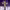 https://res.cloudinary.com/billionhands/image/upload/v1781714044/items/skr50dmbf6rjotsxklz0.webp-1cover