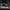 https://res.cloudinary.com/billionhands/image/upload/v1781714047/items/zjzvhjaoovssnjyj7r7d.jpg-1cover
