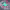 https://res.cloudinary.com/billionhands/image/upload/v1781714048/items/dw7lmmagmlkwkzlgkt9f.webp-2cover