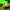 https://res.cloudinary.com/billionhands/image/upload/v1781714063/items/n5lmz32nj7t6hbodlxdr.jpg-2cover