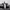https://res.cloudinary.com/billionhands/image/upload/v1781714291/items/utksrxpdyrnhfmi1tzwq.webp-1cover