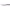 https://res.cloudinary.com/billionhands/image/upload/v1781714293/items/nfsle8uhcinjsxq9gnze.png-2cover