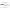 https://res.cloudinary.com/billionhands/image/upload/v1781714295/items/hrocrqvvxaamro8kry7u.webp-2cover