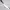 https://res.cloudinary.com/billionhands/image/upload/v1781714297/items/wmdoe7ukinmmzdivqkge.jpg-3cover