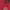 https://res.cloudinary.com/billionhands/image/upload/v1781714611/items/caykvng1wvkeclwxsa5e.webp-3cover