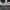https://res.cloudinary.com/billionhands/image/upload/v1781714683/items/zg0vpbq2dubnkcgkdmaq.jpg-2cover