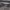 https://res.cloudinary.com/billionhands/image/upload/v1781714698/items/igzovluheyvfplogsfbn.avif-2cover