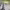https://res.cloudinary.com/billionhands/image/upload/v1781714705/items/drbfljrtcwfwu4l0tqdg.webp-1cover