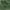 https://res.cloudinary.com/billionhands/image/upload/v1781714708/items/vl2zanxoxkou1xf825bx.jpg-1cover