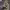 https://res.cloudinary.com/billionhands/image/upload/v1781714791/items/hlhq8cg4zruwql3oyung.webp-0cover