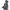 https://res.cloudinary.com/billionhands/image/upload/v1781714793/items/c8ls1eaegovgqmvo1dei.webp-1cover