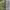 https://res.cloudinary.com/billionhands/image/upload/v1781714799/items/gpvn7yslhkguqj9skrtv.webp-3cover