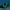 https://res.cloudinary.com/billionhands/image/upload/v1781714800/items/rg4wubf0i6o3xhycwaf2.webp-2cover