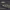 https://res.cloudinary.com/billionhands/image/upload/v1781714807/items/g9gkaw0usxsk4bka4fwk.jpg-3cover