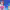 https://res.cloudinary.com/billionhands/image/upload/v1781715014/items/cm3cokrdidatxyoepafo.jpg-2cover